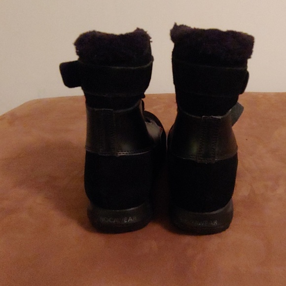 Rocawear Shoes Rocawear Boots Poshmark